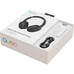 QUB-AUR HD-400 BK QUB-AUR HD-400 BK